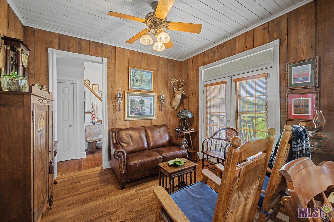 319 Isle Of Cuba Road Schriever, LA 70395 - Photo 17 of 36