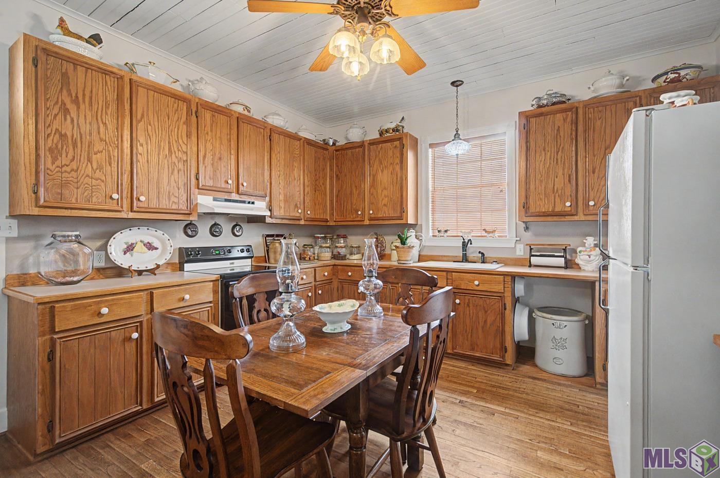 319 Isle Of Cuba Road Schriever, LA 70395 - Photo 18 of 36