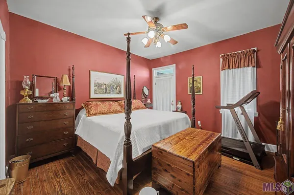$249,900 | 319 Isle Of Cuba Road, Schriever, LA 70395