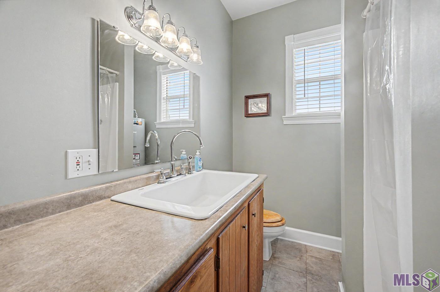 319 Isle Of Cuba Road Schriever, LA 70395 - Photo 24 of 36