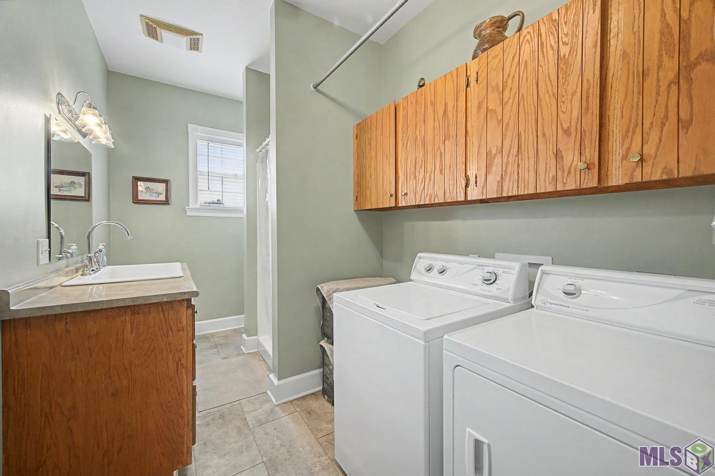 319 Isle Of Cuba Road Schriever, LA 70395 - Photo 25 of 36