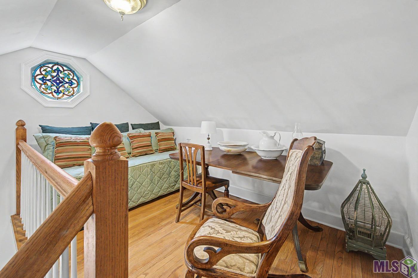 319 Isle Of Cuba Road Schriever, LA 70395 - Photo 26 of 36