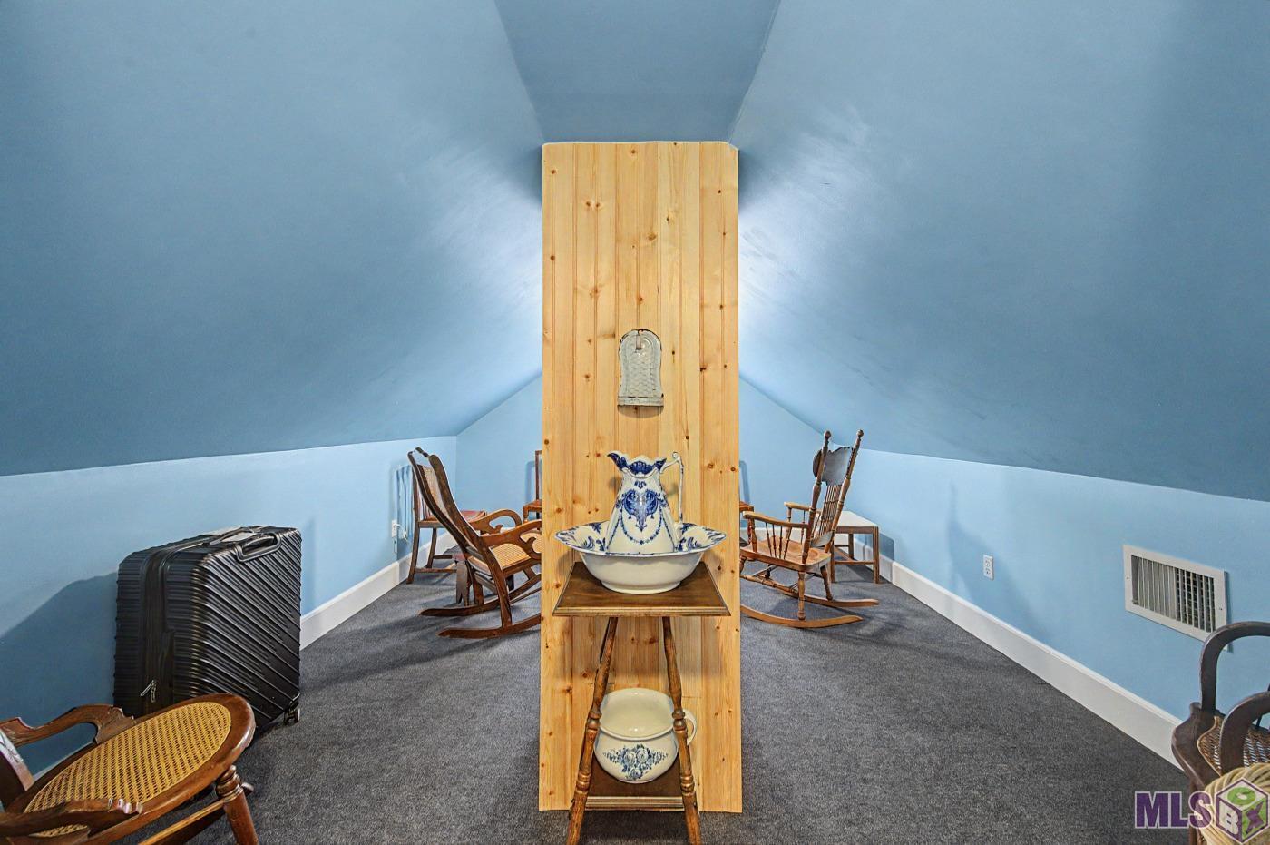 319 Isle Of Cuba Road Schriever, LA 70395 - Photo 27 of 36