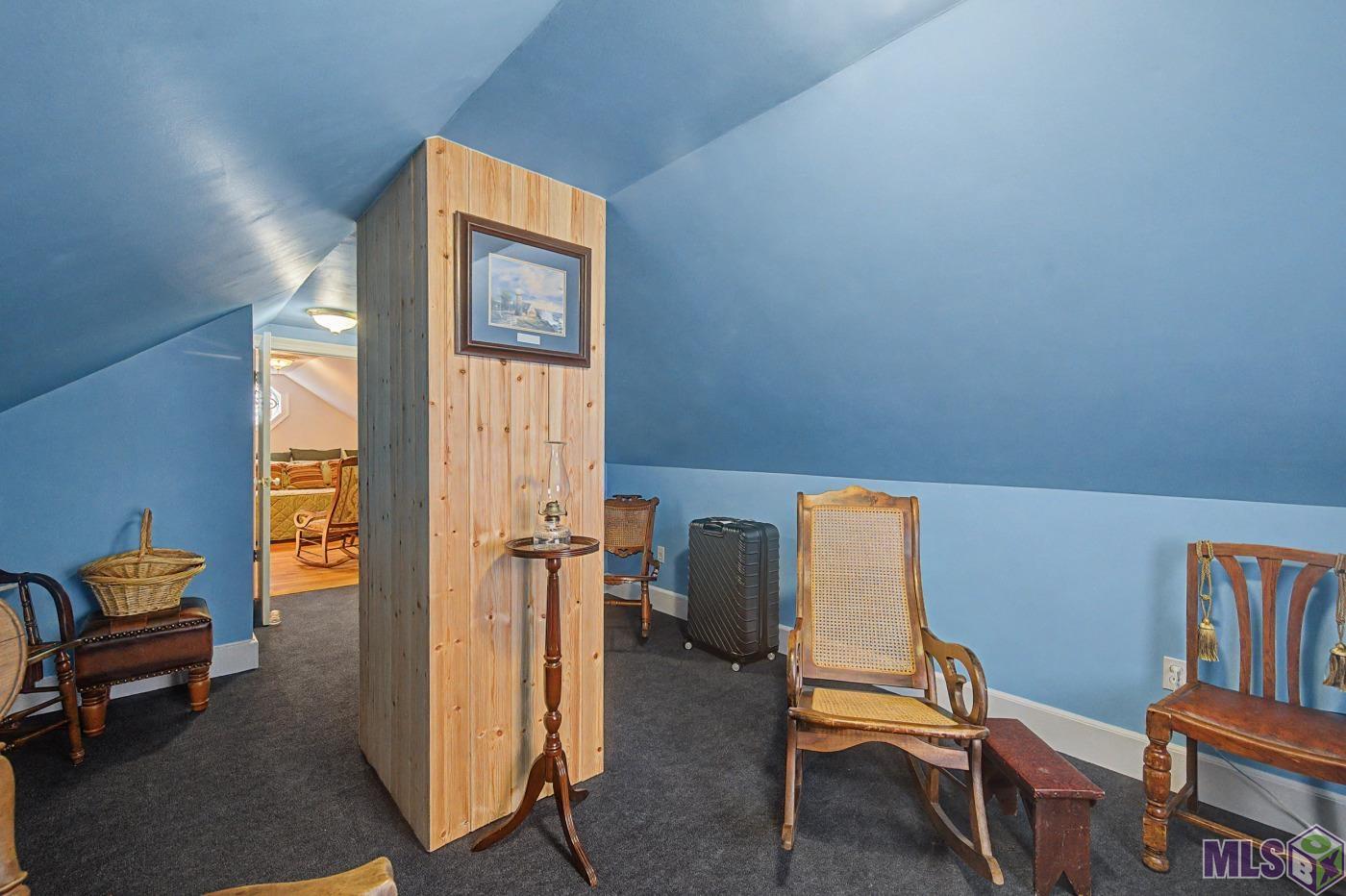 319 Isle Of Cuba Road Schriever, LA 70395 - Photo 28 of 36