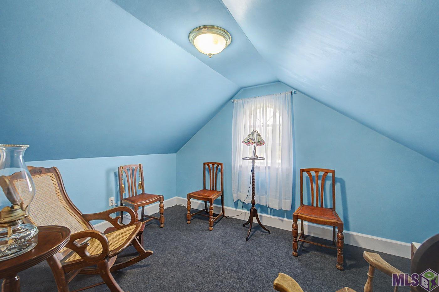 319 Isle Of Cuba Road Schriever, LA 70395 - Photo 29 of 36