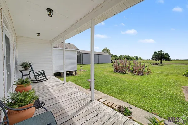 $249,900 | 319 Isle Of Cuba Road, Schriever, LA 70395
