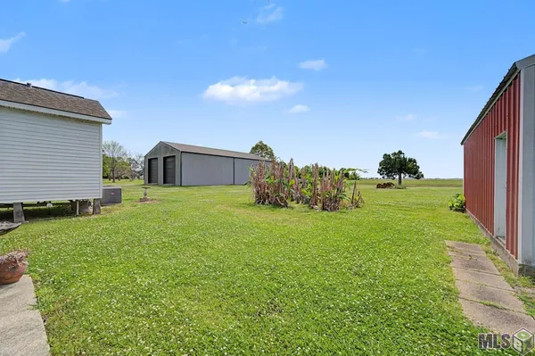 $249,900 | 319 Isle Of Cuba Road, Schriever, LA 70395