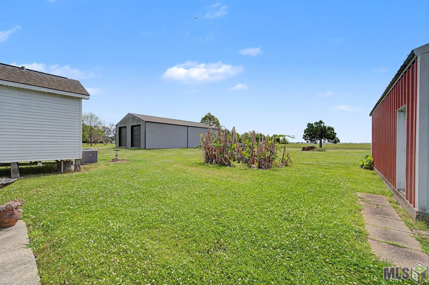 319 Isle Of Cuba Road Schriever, LA 70395 - Photo 32 of 36