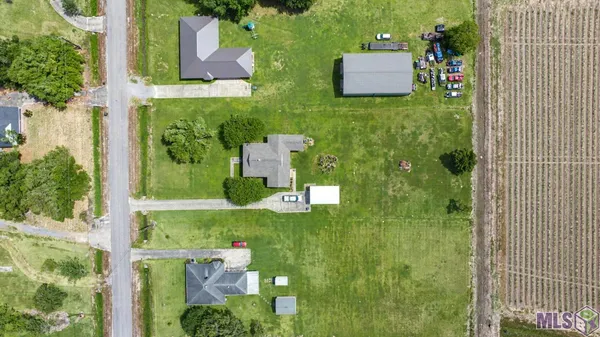 $249,900 | 319 Isle Of Cuba Road, Schriever, LA 70395