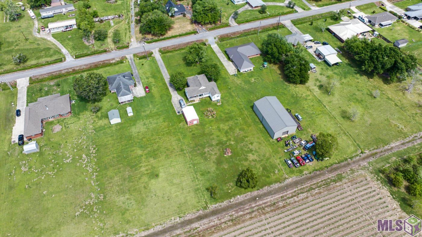 319 Isle Of Cuba Road Schriever, LA 70395 - Photo 36 of 36