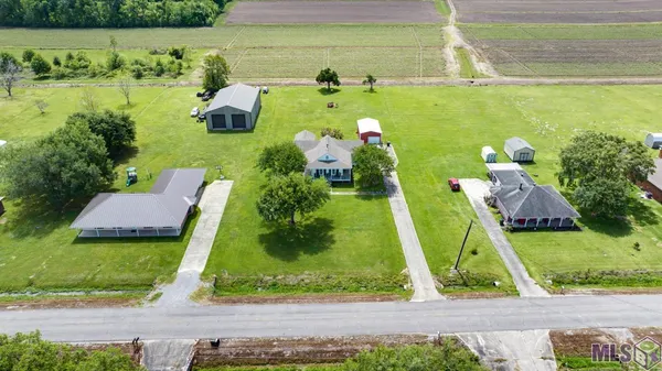 $249,900 | 319 Isle Of Cuba Road, Schriever, LA 70395