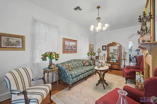 $249,900 | 319 Isle Of Cuba Road, Schriever, LA 70395
