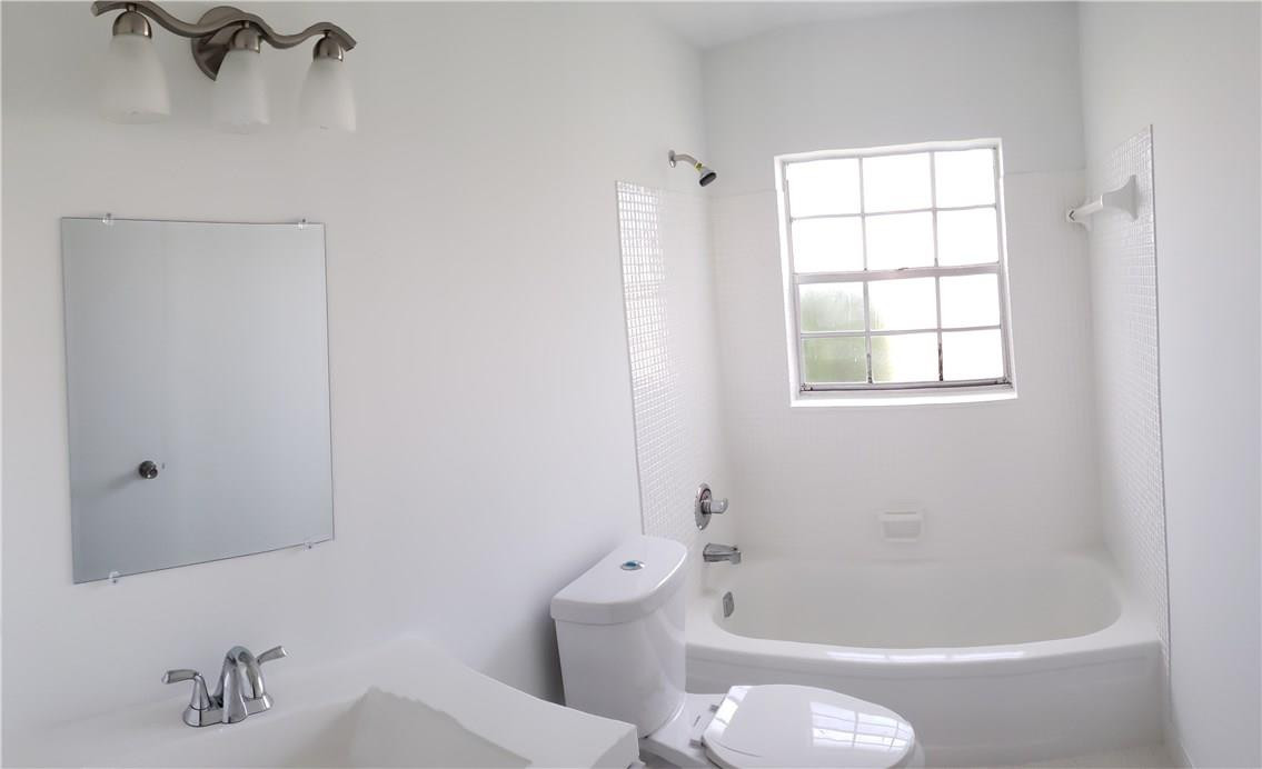 22765 Southwest 56th Avenue Boca Raton, FL 33433 - Photo 2 of 24 Photo 2