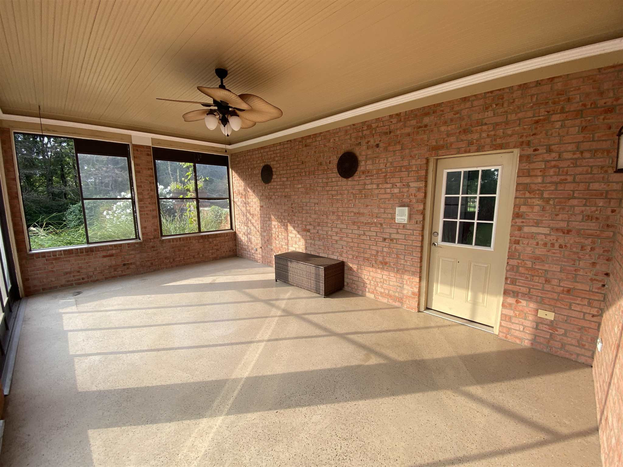 842 Stephens Road Independence, KY 41051 - Photo 38 of 48 Gallery Image 38