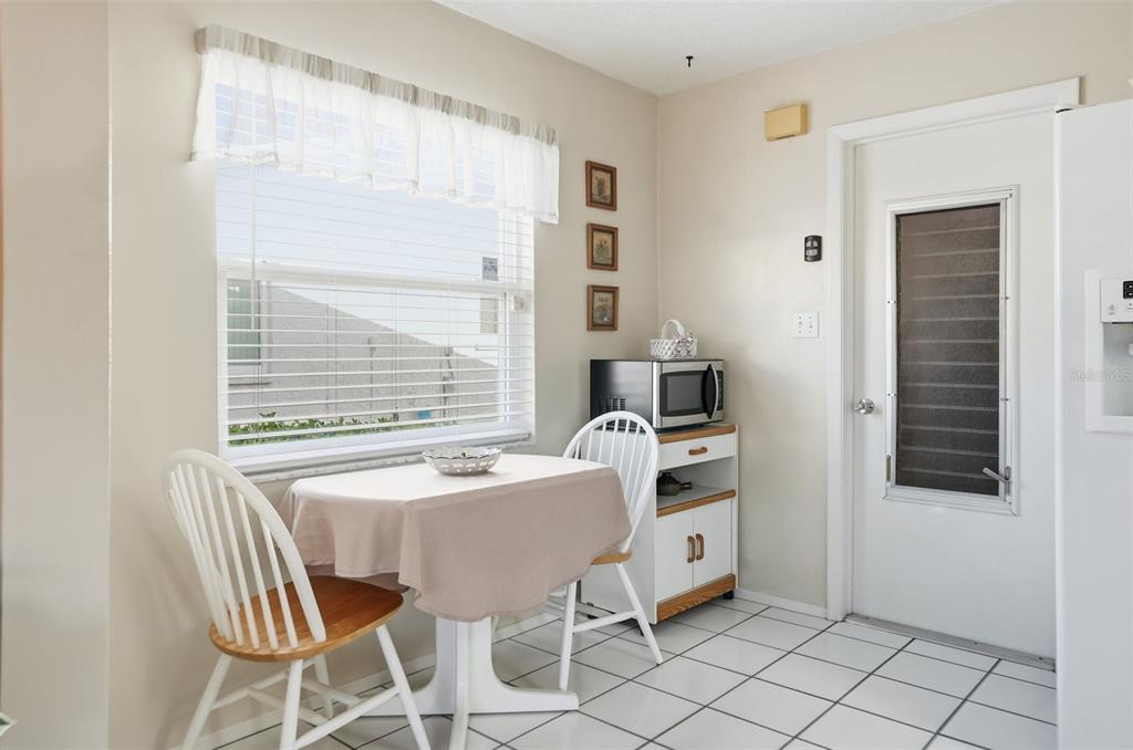 7329 Cay Drive Port Richey, FL 34668 - Photo 14 of 38 Gallery Image 14