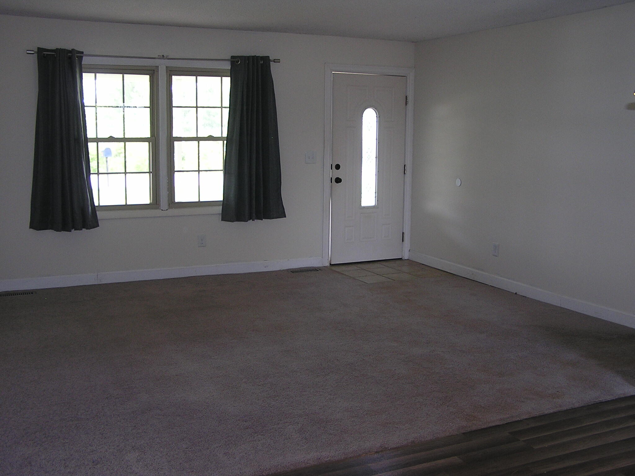 1400 Ben Gamble Road Jonesborough, TN 37659 - Photo 12 of 12 Bedroom