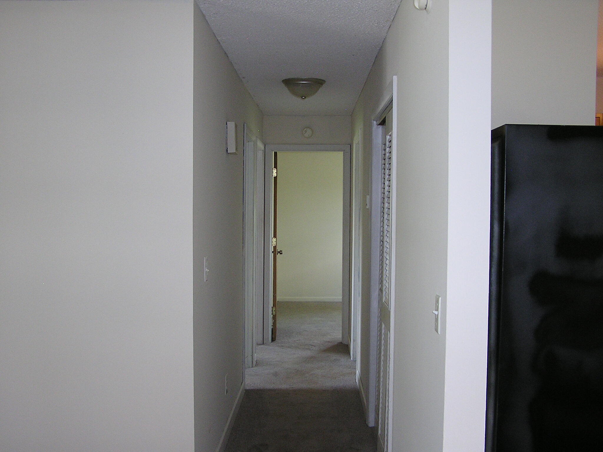 1400 Ben Gamble Road Jonesborough, TN 37659 - Photo 6 of 12 Hallway