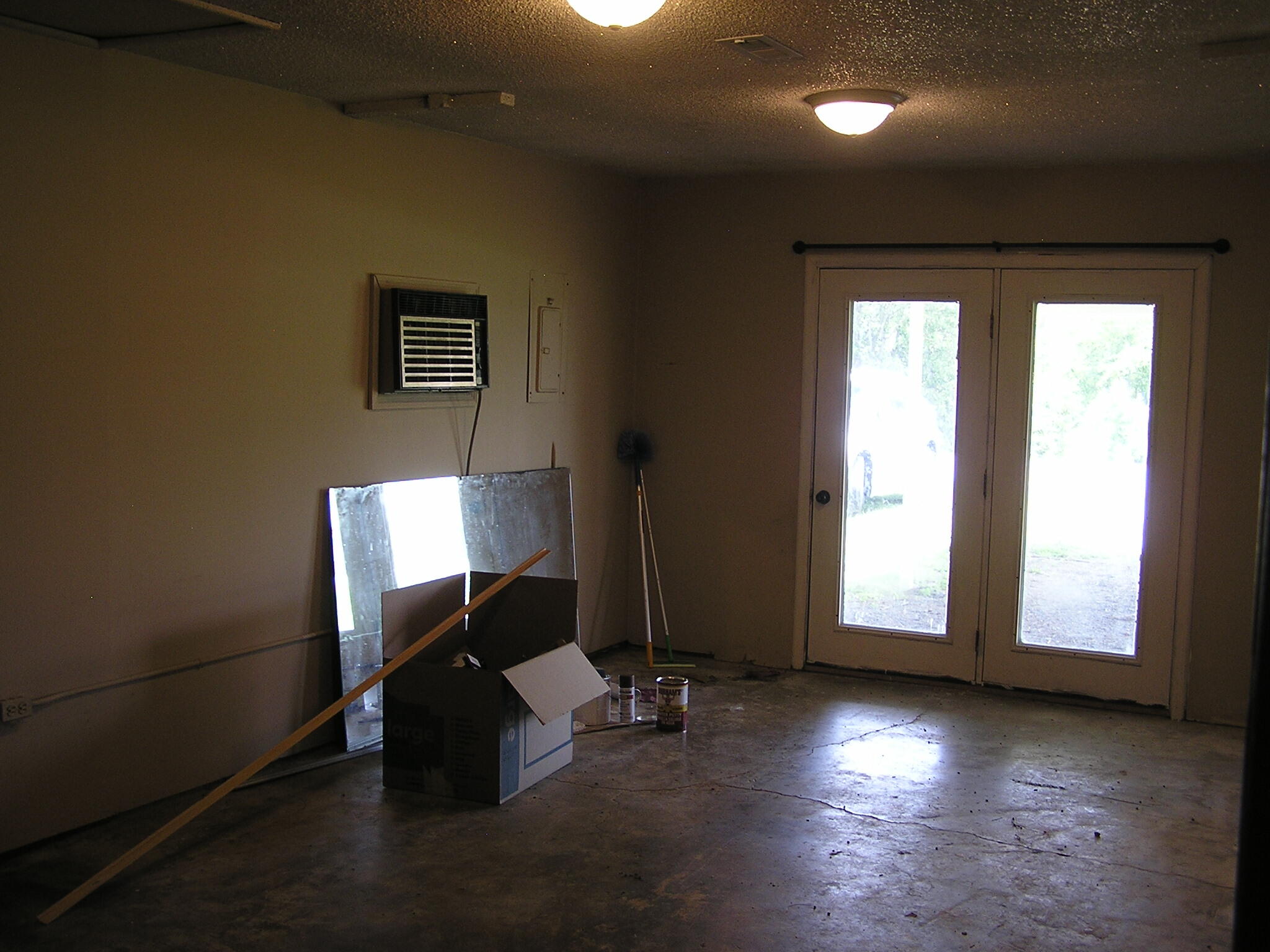 1400 Ben Gamble Road Jonesborough, TN 37659 - Photo 10 of 12 p1011029