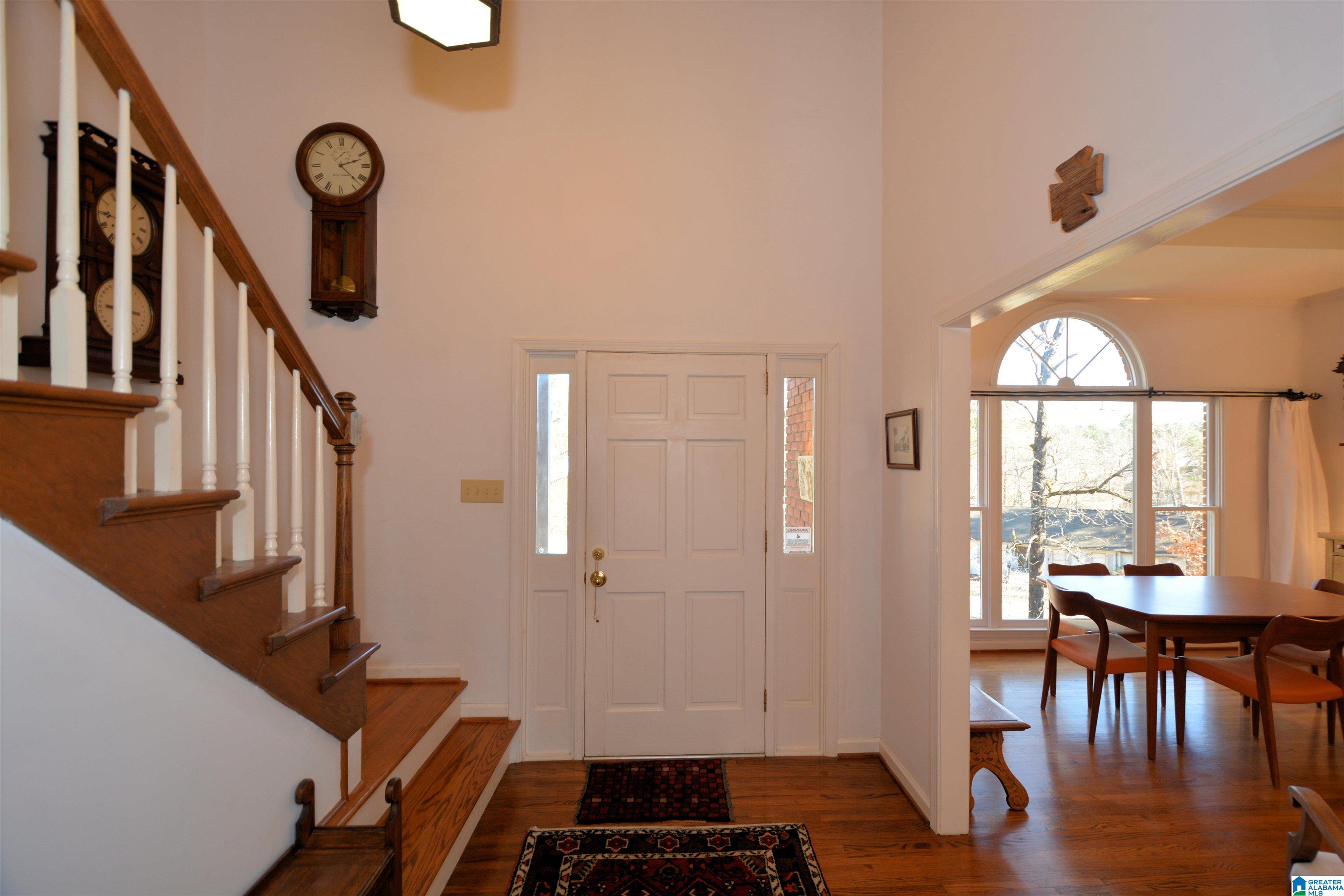 3612 Cheshire Road Birmingham, AL 35242 - Photo 10 of 53