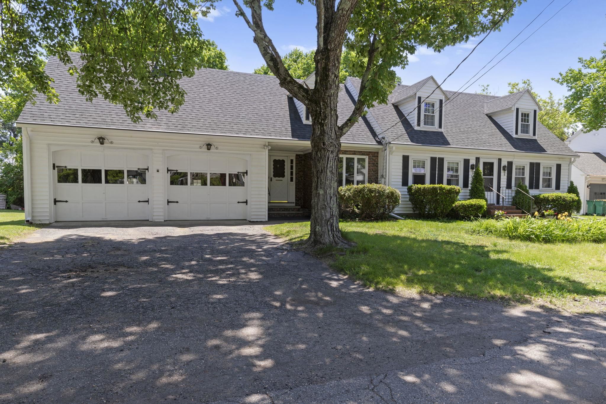 3 Patton Street Rochester, NH 03867 - Photo 3 of 47