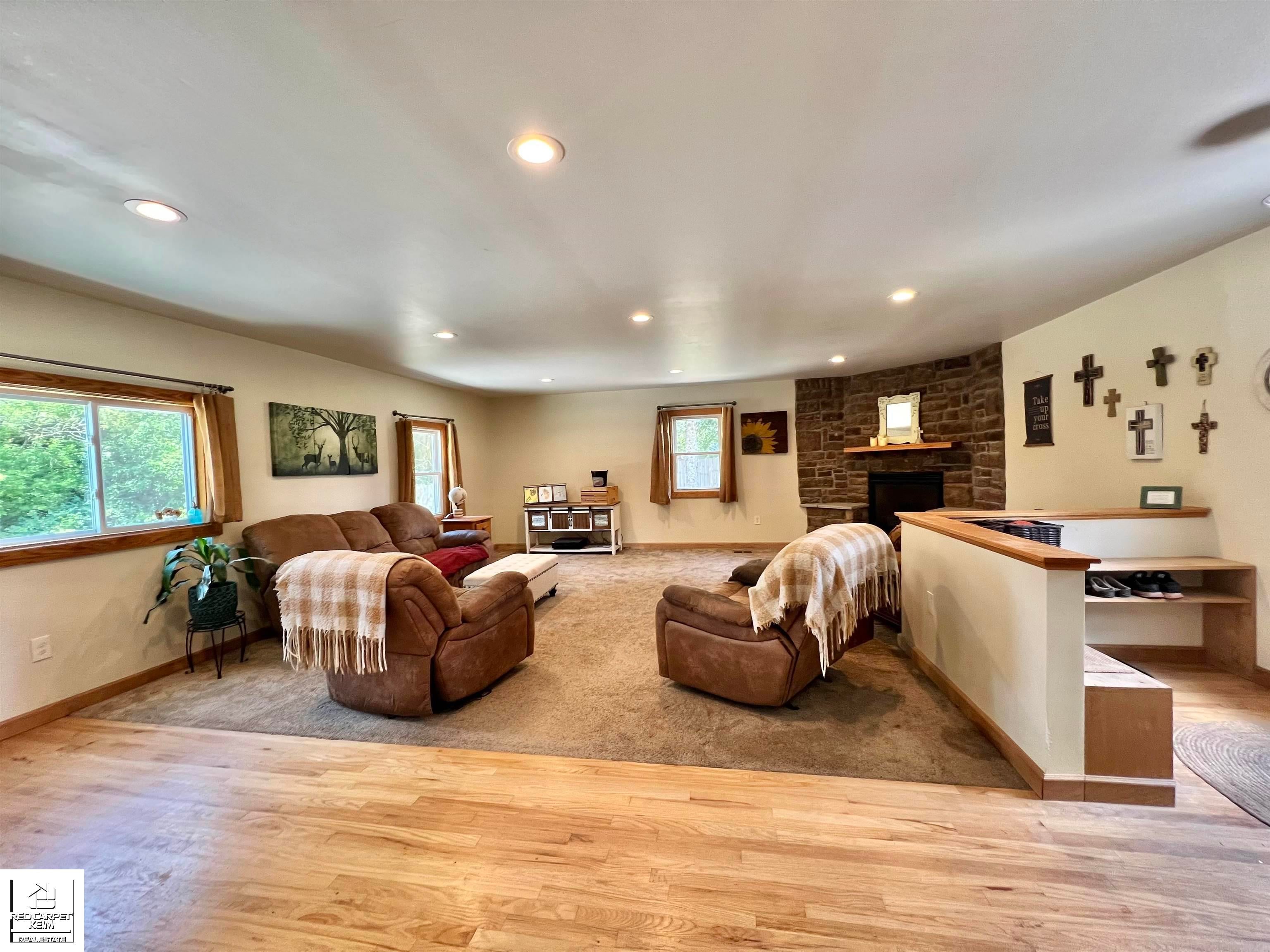 1528 Slater Road Lapeer, MI 48446 - Photo 9 of 54 Gallery Image 9