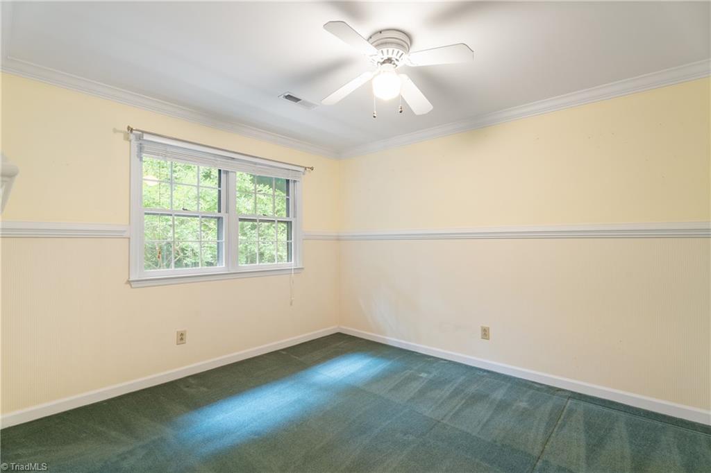 2460 Vincent Road Winston-Salem, NC 27106 - Photo 26 of 41
