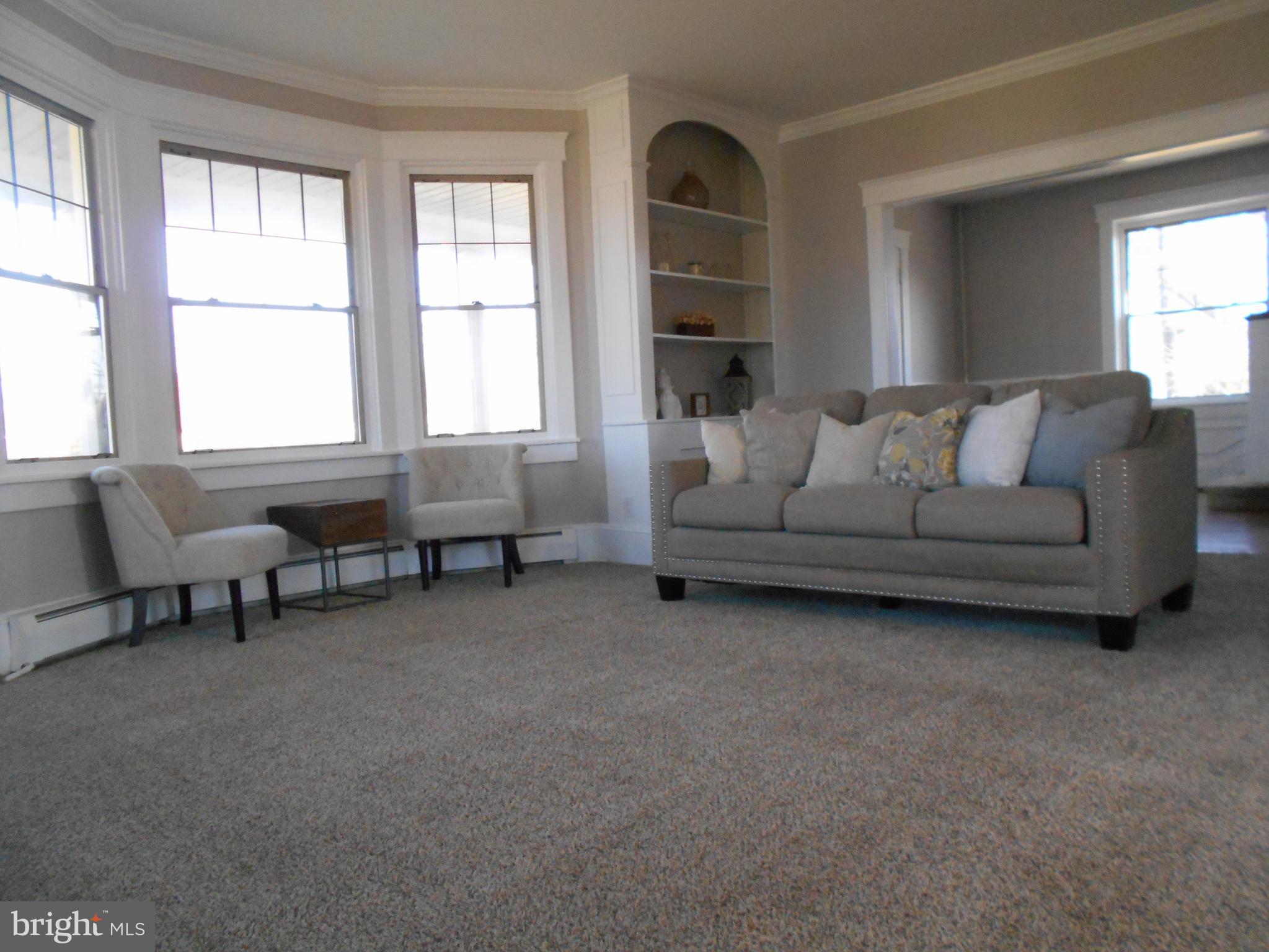 350 Durham Road Langhorne, PA 19047 - Photo 14 of 35 Gallery Image 14