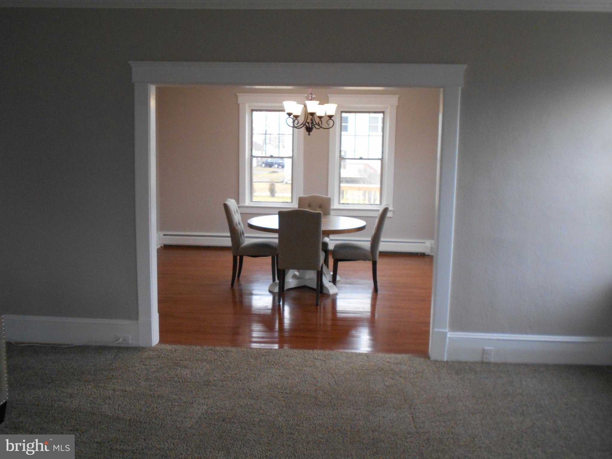 350 Durham Road Langhorne, PA 19047 - Photo 17 of 35 Gallery Image 17