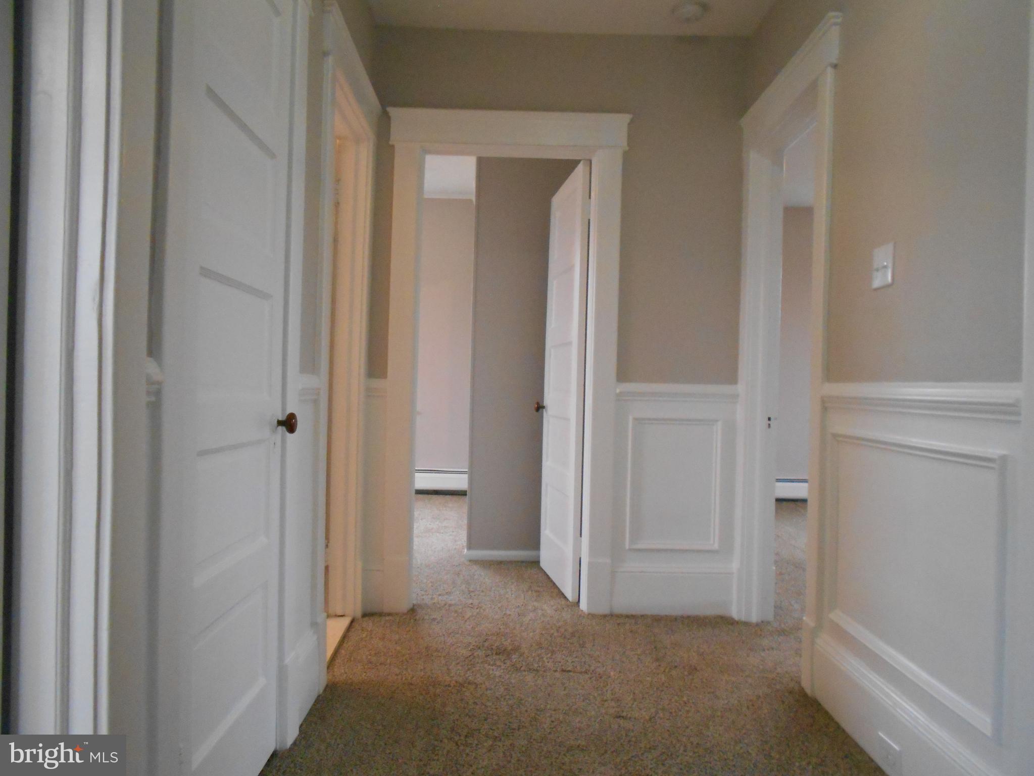 350 Durham Road Langhorne, PA 19047 - Photo 21 of 35 Gallery Image 21