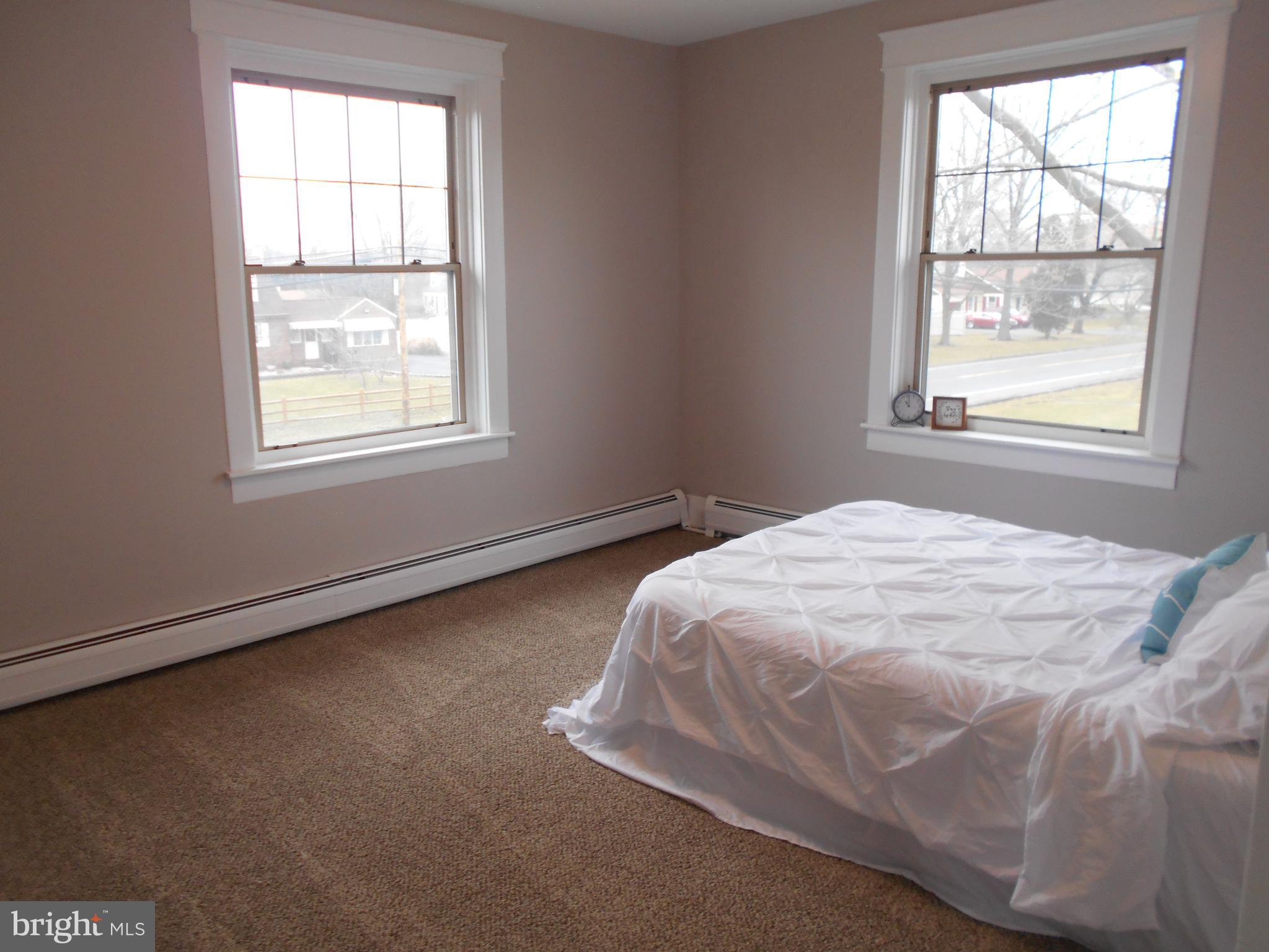 350 Durham Road Langhorne, PA 19047 - Photo 22 of 35 Gallery Image 22