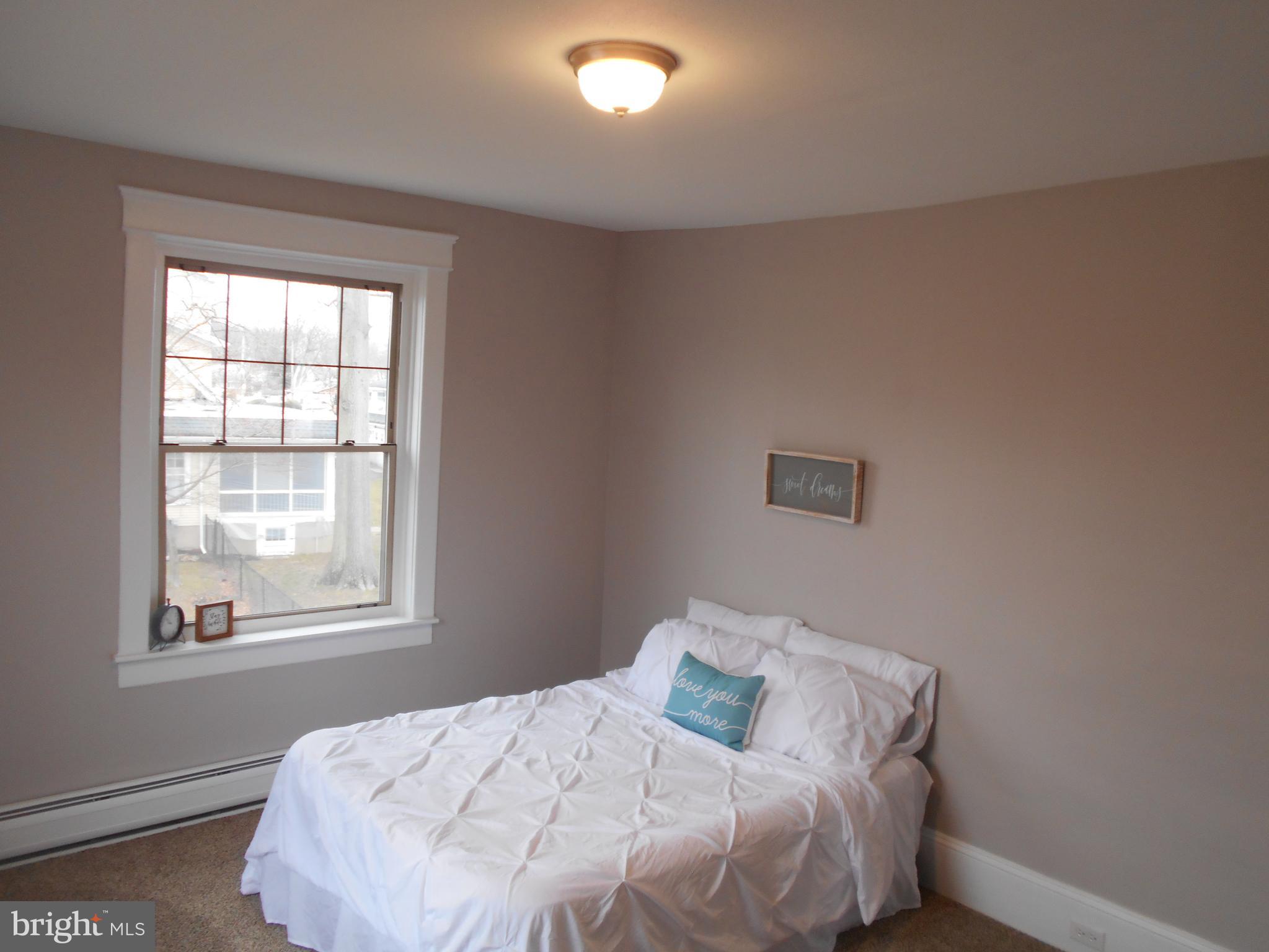 350 Durham Road Langhorne, PA 19047 - Photo 23 of 35 Gallery Image 23