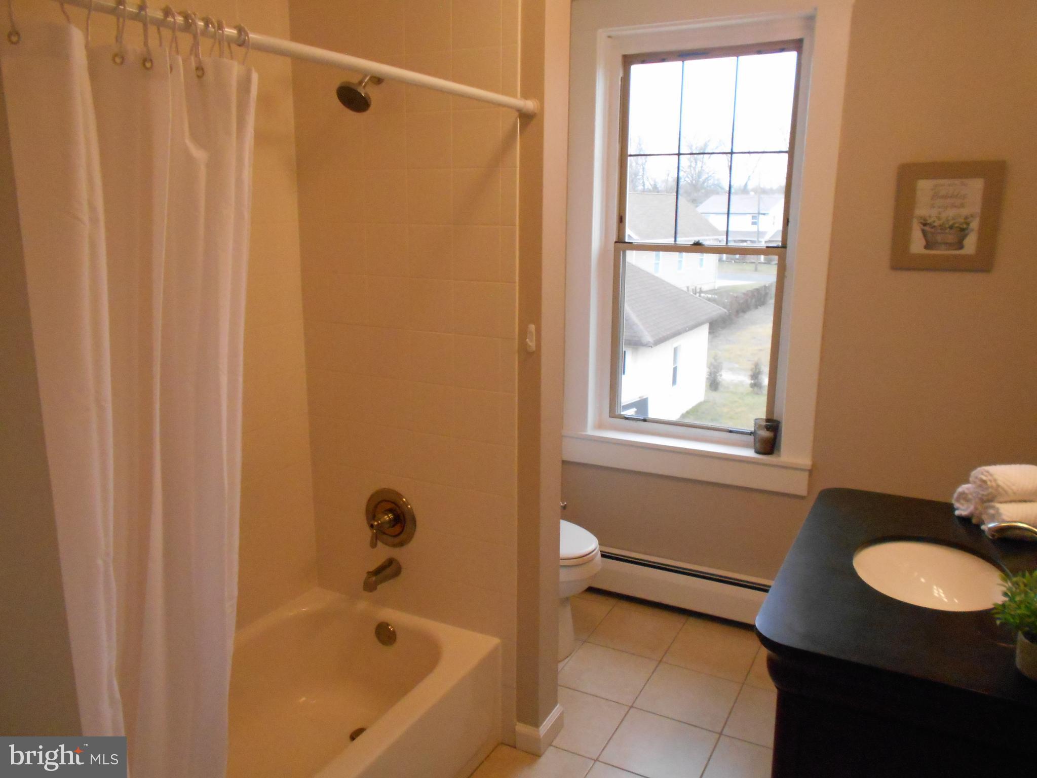 350 Durham Road Langhorne, PA 19047 - Photo 24 of 35 Gallery Image 24
