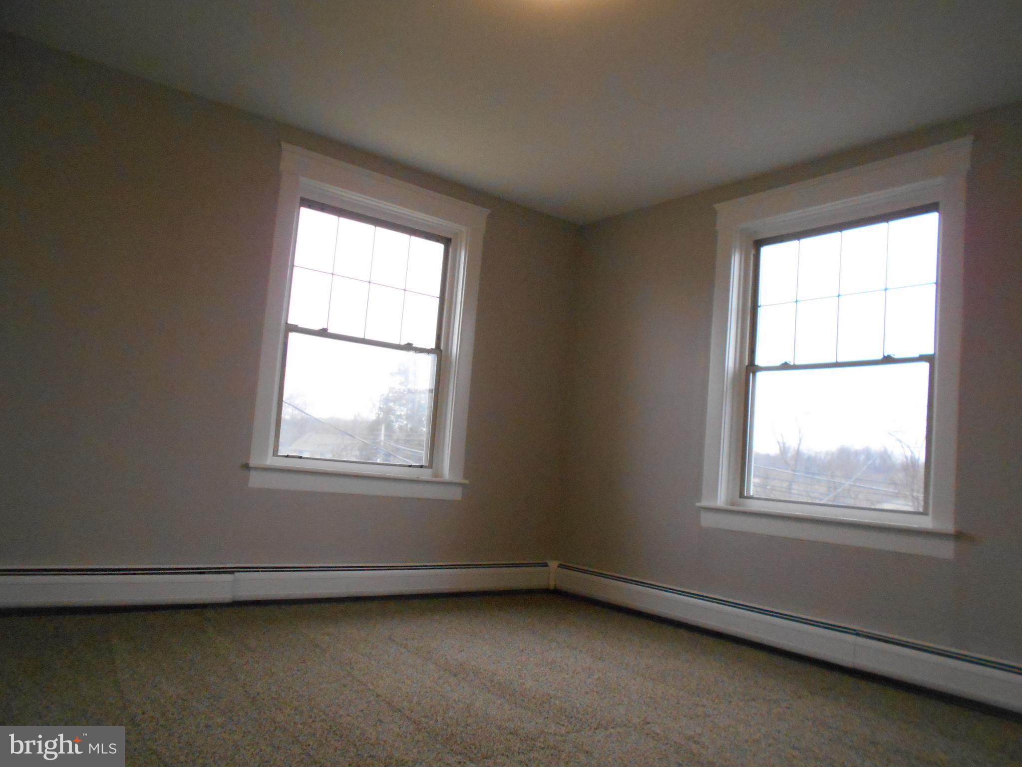 350 Durham Road Langhorne, PA 19047 - Photo 29 of 35 Gallery Image 29