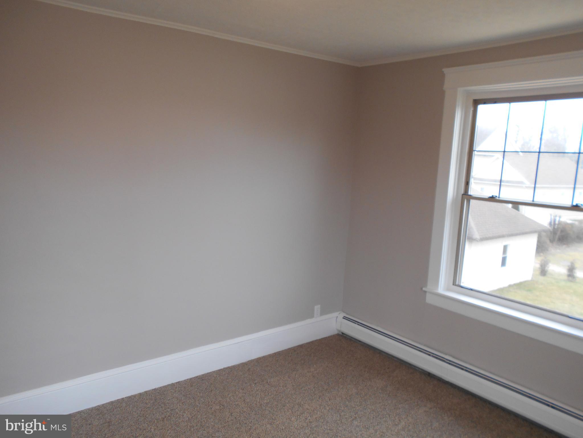 350 Durham Road Langhorne, PA 19047 - Photo 31 of 35 Gallery Image 31