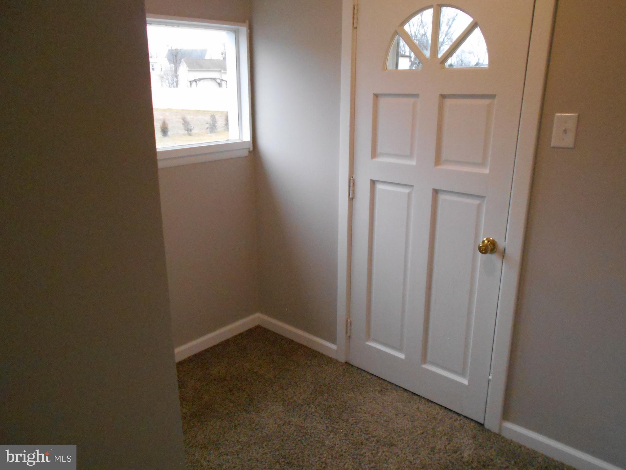 350 Durham Road Langhorne, PA 19047 - Photo 34 of 35 Gallery Image 34
