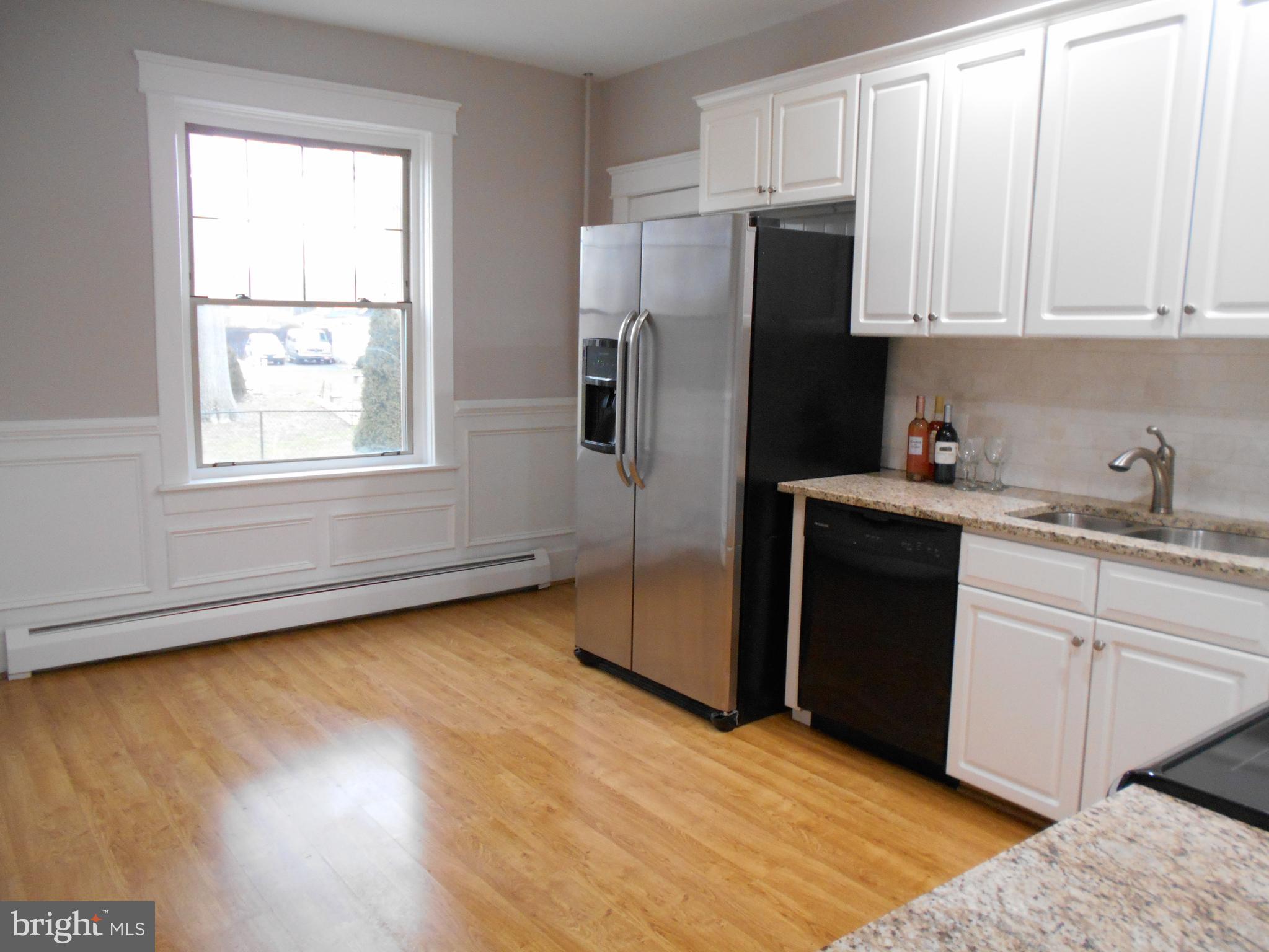 350 Durham Road Langhorne, PA 19047 - Photo 9 of 35 Gallery Image 9