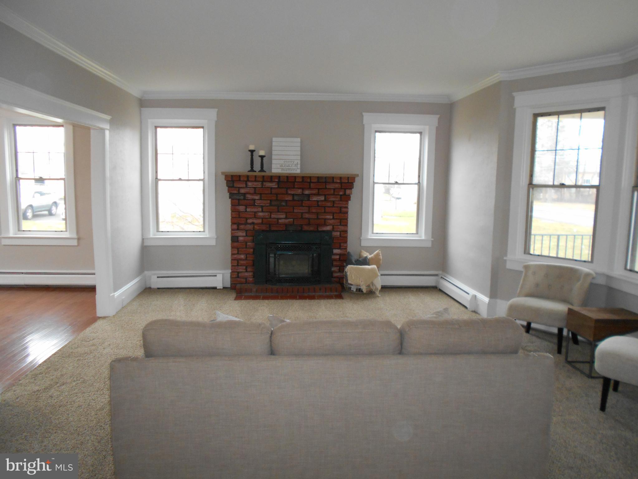 350 Durham Road Langhorne, PA 19047 - Photo 10 of 35 Gallery Image 10