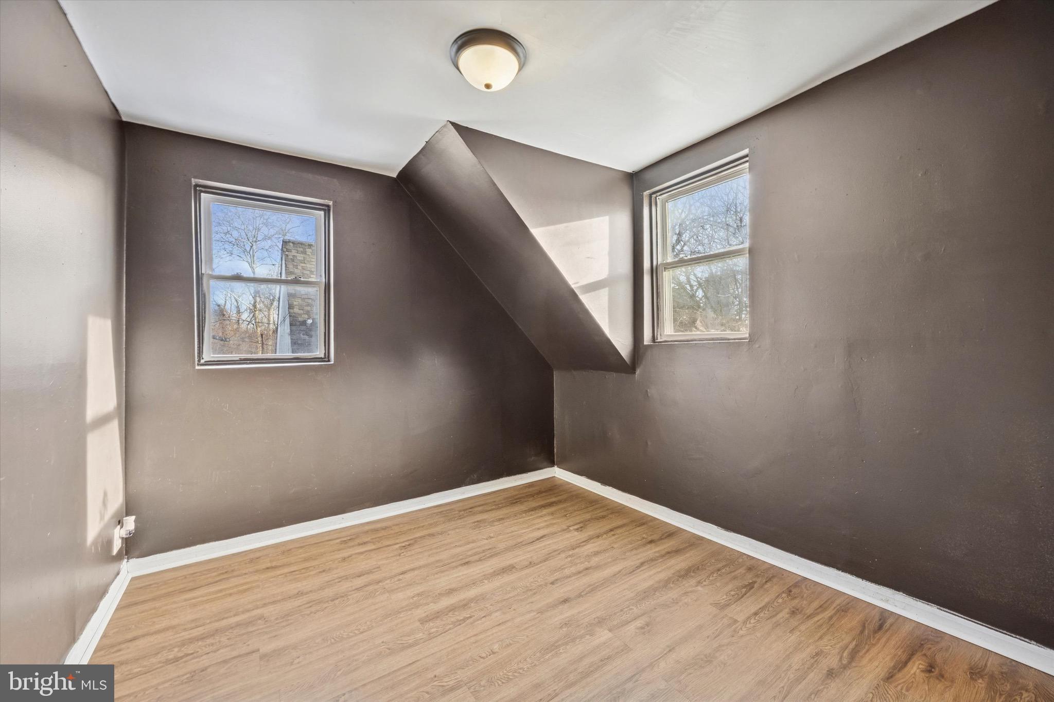 1211 Thomas Street Chester, PA 19013 - Photo 11 of 14