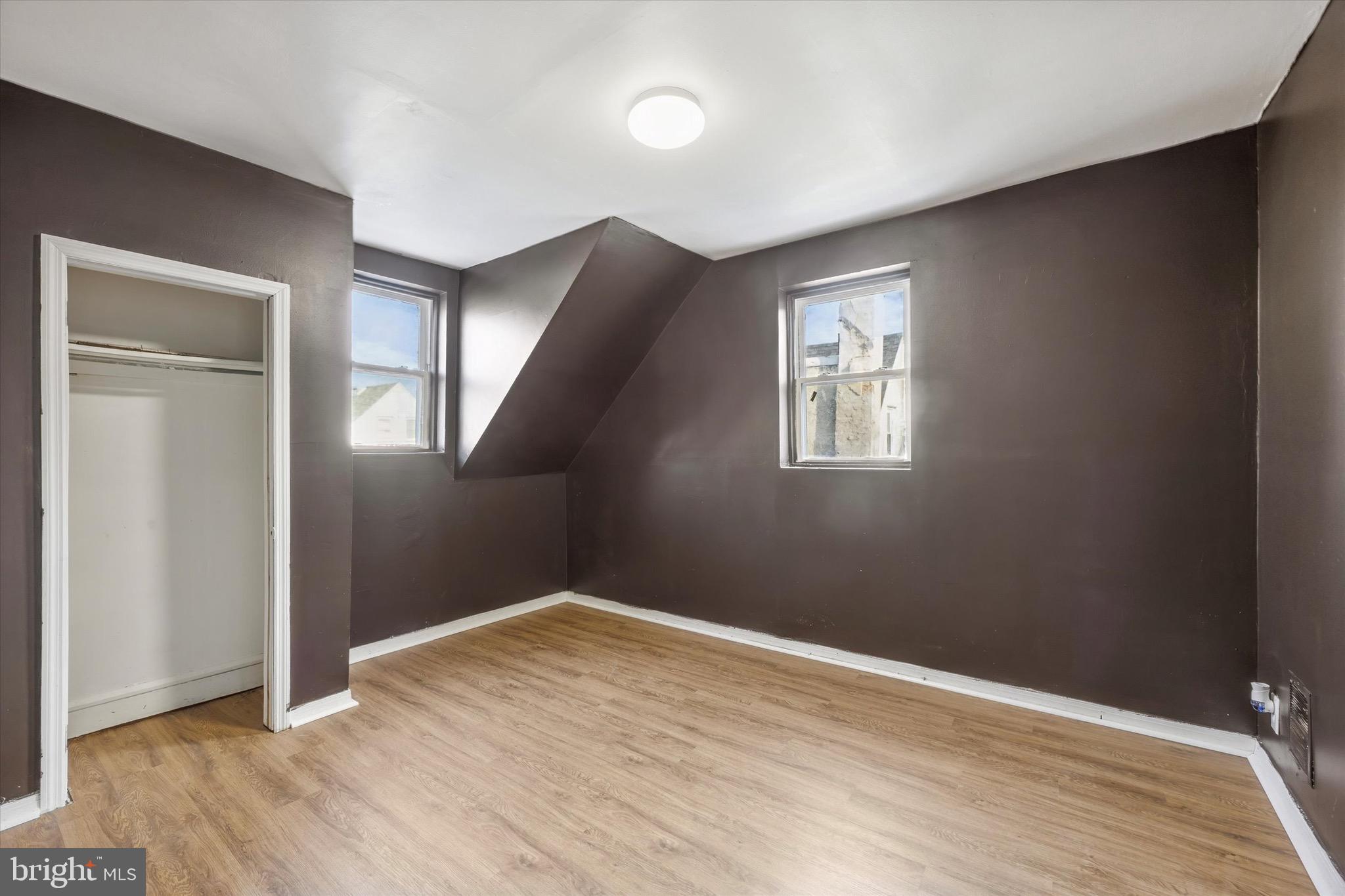 1211 Thomas Street Chester, PA 19013 - Photo 12 of 14