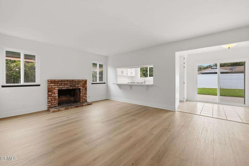 3450 Pier Walk Oxnard, CA 93035 - Photo 8 of 44