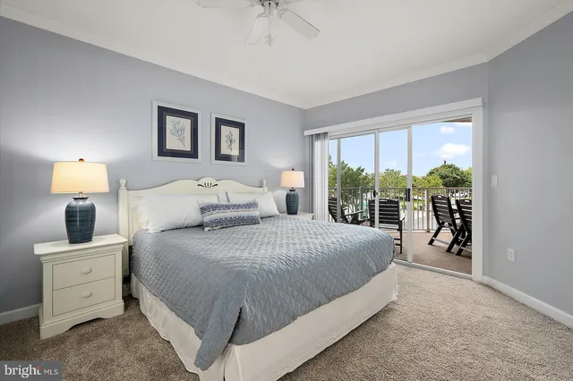 $575,000 | 104 125th Street, Unit 106, Ocean City, MD 21842