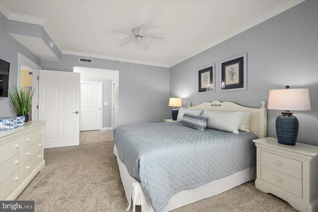 $575,000 | 104 125th Street, Unit 106, Ocean City, MD 21842