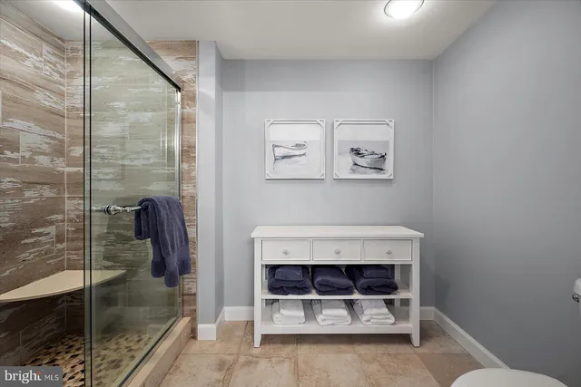 $575,000 | 104 125th Street, Unit 106, Ocean City, MD 21842