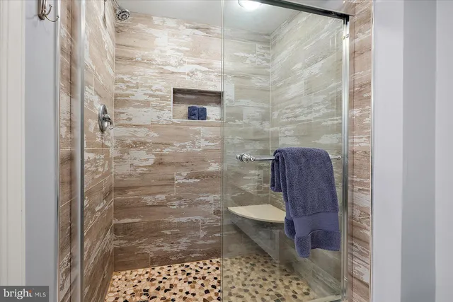 $575,000 | 104 125th Street, Unit 106, Ocean City, MD 21842