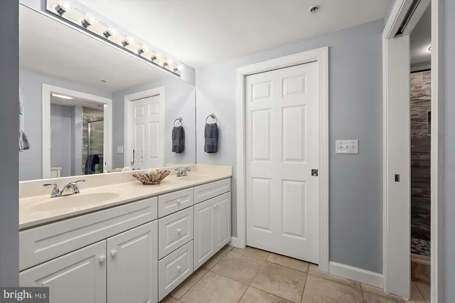 $575,000 | 104 125th Street, Unit 106, Ocean City, MD 21842