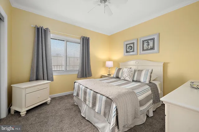 $575,000 | 104 125th Street, Unit 106, Ocean City, MD 21842