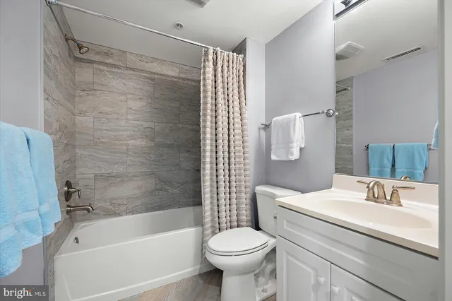 $575,000 | 104 125th Street, Unit 106, Ocean City, MD 21842