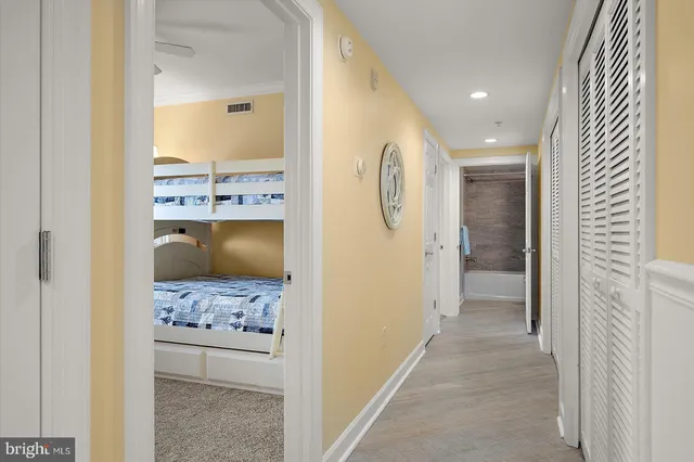 $575,000 | 104 125th Street, Unit 106, Ocean City, MD 21842