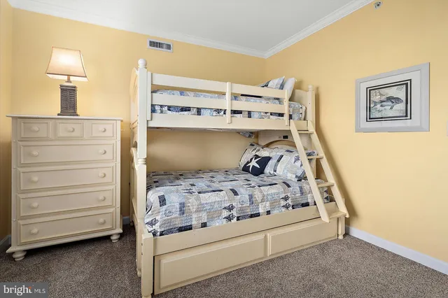 $575,000 | 104 125th Street, Unit 106, Ocean City, MD 21842