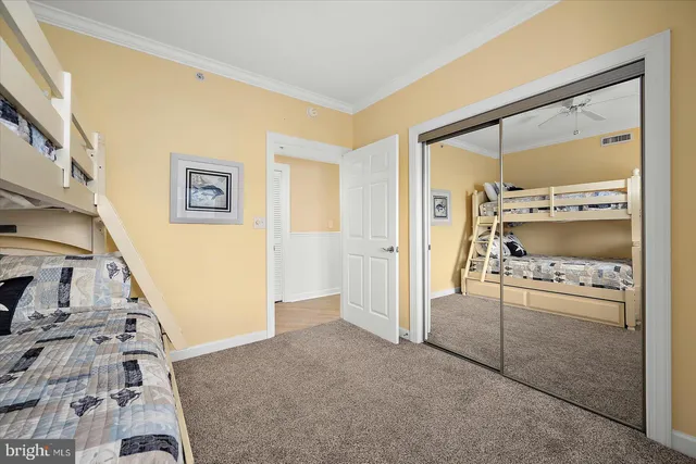 $575,000 | 104 125th Street, Unit 106, Ocean City, MD 21842